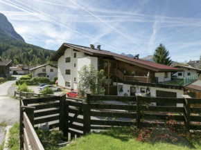 Kirschbaum 1